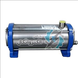 پمپ سانتریفیوژ 1 اینچ 40 متری راد پمپ مدل 5PS04
