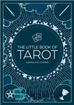 دانلود کتاب The Little Book of Tarot: an Introduction to Fortune-Telling and Divination – کتاب کوچک تاروت: مقدمه ای برای...