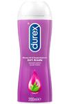 بهداشت جنسی (Durex) ژل ماساژ – کد 2312963