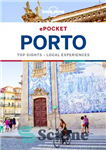 دانلود کتاب Lonely Planet ePocket Porto: top sights, local experiences – Lonely Planet ePocket Porto: مناظر برتر، تجربیات محلی