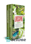 دانلود کتاب Landscaping: 2 Books in 1: Landscaping for Beginners & with Fruit, Design a Modern, Unique and Attractive Outdoor...