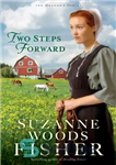 دانلود کتاب Two Steps Forward – دو قدم به جلو