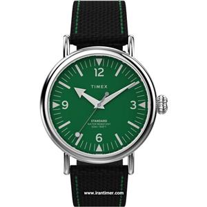 ساعت مچی مردانه تایمکس مدل TW2V44200