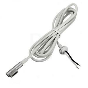 کابل MAGSAFE 1