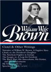 دانلود کتاب William Wells Brown – ویلیام ولز براون