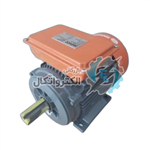 الکتروموتور تکفاز 1.5 کیلو وات 1500 دور دوو مدل DAYC90S – 2 – 2HP