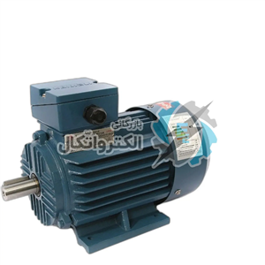 دینام چینی کایجلی 2.2KW تکفاز 3 اسب چدن