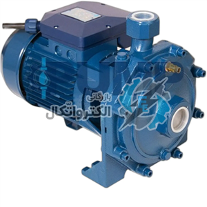 پمپ آب خانگی اونیکس دو اسب مدل CB210/01