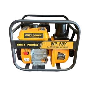 موتور پمپ 2 اینچ بنزینی ایزی پاور مدل WP_20Y