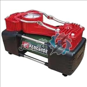 پمپ باد فندکی سانیو