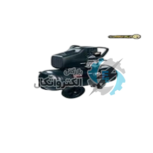 پمپ باد 24 لیتری APN