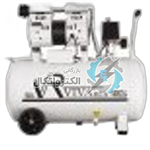 کمپرسور باد بی صدا ویوارکس مدل VR5025-ACS ا VIVAREX Air Compressor 