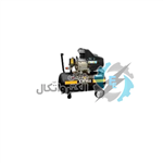 پمپ باد 24 لیتری وینکس کرون مدل EH2902 ا Crown EH2902 Compressor