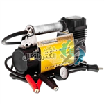 کمپرسور باد مدل T-Max – Air Compressor 160L / 8016601