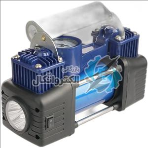 پمپ باد فندکی کریتور مدلCRAC1200