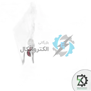 ژنراتور طرح استمفورد پاور 500 کاوا