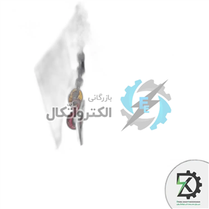 ژنراتور طرح استمفورد پاور 120 کاوا