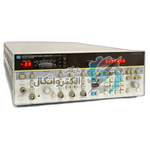 سیگنال ژنراتور HP8673A ا Agilent HP 8673A – 2 – 26.0 Ghz Synthesized Signal Generator. AM/FM/PM