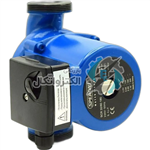 پمپ سیرکولاتور اسپرونی32-80-180 ا circulation pump 