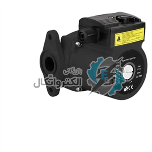 پمپ پکیجی 1 اینچ آکوا استرانگ مدل ERP 25-60/180