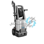 کارواش کومت مدل KRM 1100 Classic ا High pressure washer