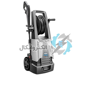 کارواش کومت مدل KRM 1100 Classic ا High pressure washer