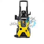 کارواش کارچر مدل K5 ا Karcher k5