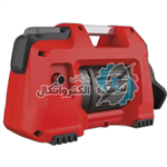 کارواش محک 110 بار یونیورسال مدل HPW-110S ا MAHAK HPW-110S High Pressure Washer