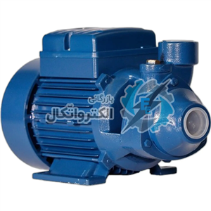 پمپ فشار قوی سامر مدل PM80 Summer Water Pump 