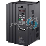 اینورتر سه فاز 250KW هایتک سری F300