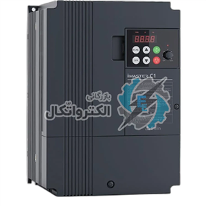 اینورتر سه فاز 11 کیلووات iMaster-C1