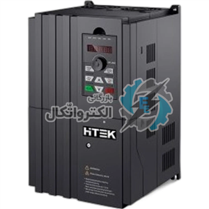 اینورتر سه فاز 30KW هایتک سری F300