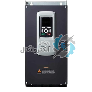 اینورتر سه فاز 7.5 کیلووات iMaster-A1