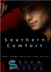 دانلود کتاب Southern Comfort – آسایش جنوبی