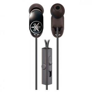 ایرفون توگوشی یاماها مدل EPH-R32 Yamaha EPH-R32 Earphones