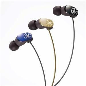 ایرفون توگوشی یاماها مدل EPH-R32 Yamaha EPH-R32 Earphones