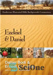 دانلود کتاب Ezekiel and Daniel – حزقیال و دانیل