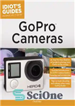 دانلود کتاب GoPro cameras – دوربین های GoPro