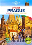 دانلود کتاب ePocket Prague: top sights, local life, made easy – ePocket پراگ: مناظر برتر، زندگی محلی، آسان شده است