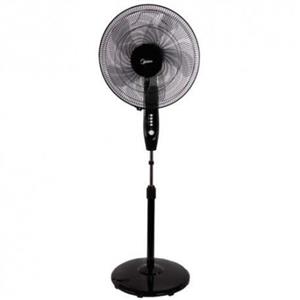 پنکه میدیا مدل FF-1615 Midea FF-1615 Fan