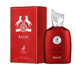 ادکلن کالوس الحمبرا پارفومز د مارلی کالان | Alhambra Kalos  Parfums de Marly Kalan