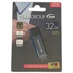 فلش برند Team مدل c211 3.2 GEN1 64G 