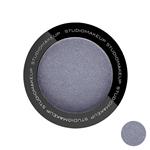 سایه چشم استودیو میکاپ مدل Soft Blend شماره 02