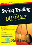 دانلود کتاب Swing Trading For Dummies – تجارت نوسان برای آدمک