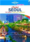 دانلود کتاب Pocket Seoul: top sights, local life, made easy – سئول جیبی: مناظر برتر، زندگی محلی، آسان شده است