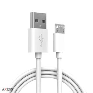 کابل شارژ MicroUSB هواوی Huawei Y8s