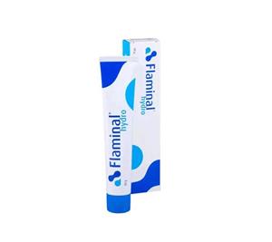 ژل فلامینال هیدرو فلن هلث | FLAMINAL HYDRO
