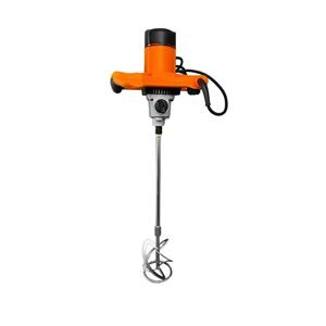 میکسر 1800 وات صنعتی همراه با کیف BMC مجیک مدل ZY-HM-140C1