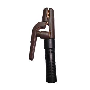 انبر جوشکاری 350 آمپر دیاموند مدل IHA 350