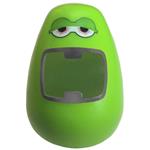 در باز کن کیکرلند مدل Wobble Bobble Sleepy